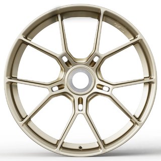 Smidda fälgar OEM R20 R21 V42 (4 st) foto 2