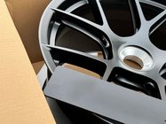 Porsche 911 (992) 2018– Smidda OEM-fälgar R20/R21 V43 (4 st) foto 9