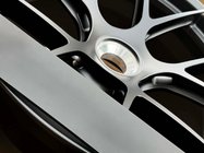 Porsche 911 (992) 2018– Smidda OEM-fälgar R20/R21 V43 (4 st) foto 10