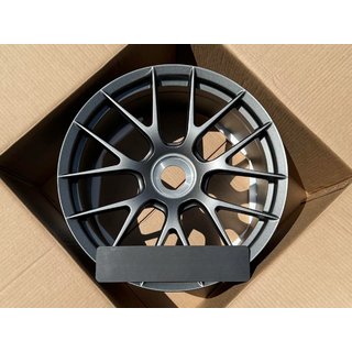 Smidda OEM fälgar R20 V10 (4 st) foto 2