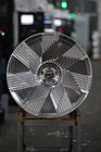 Rolls-Royce Cullinan 2018– Smidda fälgar OEM R24 V1 (4 st) foto 13