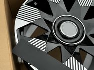 Rolls-Royce Cullinan 2018– Smidda fälgar OEM R22 V1 (4 st) foto 9
