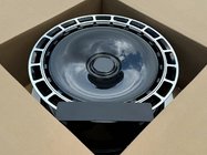 Rolls-Royce Cullinan 2018– Smidda fälgar OEM R24 V3 (4 st) foto 7