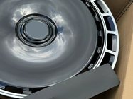 Rolls-Royce Cullinan 2018– Smidda fälgar OEM R24 V3 (4 st) foto 9