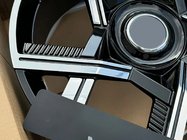 Rolls-Royce Cullinan 2018– Smidda OEM R23 V1 fälgar (4 st) foto 8