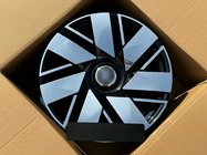 Rolls-Royce Cullinan 2018– Smidda fälgar OEM R23 V2 (4 st) foto 2