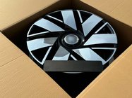 Rolls-Royce Cullinan 2018– Smidda fälgar OEM R23 V2 (4 st) foto 4