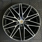 Porsche Macan 2024– Smidda OEM fälgar R20 (4 st) foto 1
