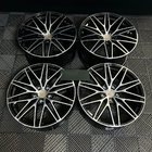 Porsche Macan 2024– Smidda OEM fälgar R20 (4 st) foto 4