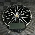 Porsche Macan 2024– Smidda OEM fälgar R20 (4 st) foto 3