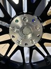 Porsche Macan 2024– Smidda OEM fälgar R20 (4 st) foto 7