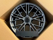 Porsche Panamera 2023– Smidda fälgar OEM R21 V3 (4 st) foto 1