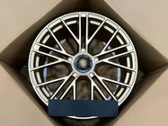 Porsche Panamera 2023– Smidda fälgar OEM R21 V6 (4 st) foto 2