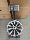 Tesla Model S 2012– Smidda OEM fälgar R20 (4 st) foto 12