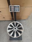 Tesla Model S 2012– Smidda OEM fälgar R20 (4 st) foto 11