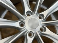 Tesla Model S 2012– Smidda OEM fälgar R20 (4 st) foto 10