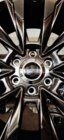 Toyota Land Cruiser 300 2021– Smidda OEM-fälgar R20 V1 (4 st.) foto 9