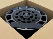 Toyota Land Cruiser 300 2021– Smidda OEM-fälgar R20 V2 (4 st) foto 4
