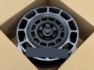 Toyota Land Cruiser 300 2021– Smidda OEM-fälgar R20 V2 (4 st) foto 2