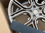 Xiaomi SU7 2023– Smidda OEM fälgar R20 (4 st) foto 8