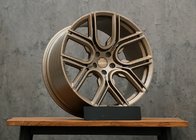 Xiaomi SU7 2023– Smidda OEM fälgar R20 (4 st) foto 1