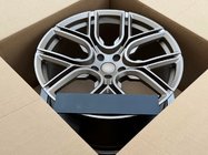 Xiaomi SU7 2023– Smidda OEM fälgar R20 (4 st) foto 4