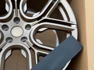 Xiaomi SU7 2023– Smidda OEM fälgar R20 (4 st) foto 6