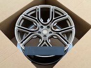 Xiaomi SU7 2023– Smidda OEM fälgar R20 (4 st) foto 3