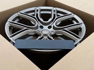 Xiaomi SU7 2023– Smidda OEM fälgar R20 (4 st) foto 5