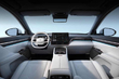 Test av DongFeng eπ 008: rymlig SUV för den stora familjen foto 5