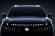 Test av DongFeng eπ 008: rymlig SUV för den stora familjen foto 7