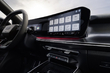 Test av Audi Q3 Sportback tredje generationen 2025: Snygg premium crossover-coupé foto 6