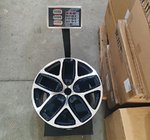 Bugatti Veyron 2005–2015 Smidda OEM fälgar R20 (4 st) foto 15