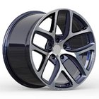 Bugatti Veyron 2005–2015 Smidda OEM fälgar R20 (4 st) foto 3