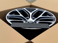 Bugatti Veyron 2005–2015 Smidda OEM fälgar R20 (4 st) foto 7