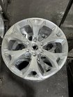 BYD Leopard 8 Smidda OEM-fälgar R20 V2 (4 st) foto 7