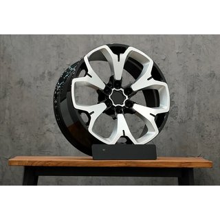 Smidda OEM-fälgar R20 V3 (4 st) foto 1