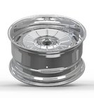 Chevrolet Impala 1961–1964 Smidda OEM-fälgar R18 R20 (4 st) foto 16