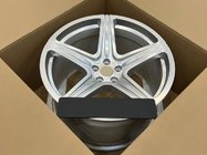 Ferrari 550 Smidda OEM-fälgar R20 V1 (4 st.) foto 2