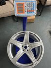 Ferrari 550 Smidda OEM-fälgar R20 V1 (4 st.) foto 12