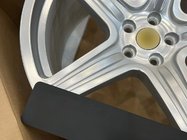Ferrari 550 Smidda OEM-fälgar R20 V1 (4 st.) foto 8