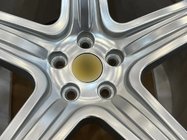 Ferrari 550 Smidda OEM-fälgar R20 V1 (4 st.) foto 9