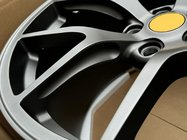 Ferrari 599 GTB Fiorano Smidda OEM-fälgar R20 V1 (4 st.) foto 9