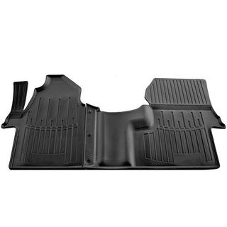 Stingray 3D främre gummimattor (1+2, 2 st) Mercedes Sprinter W906 2006–2018