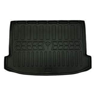 Bagagerumsmatta Stingray 3D