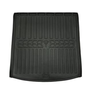 Bagagerumsmatta Stingray 3D (övre)