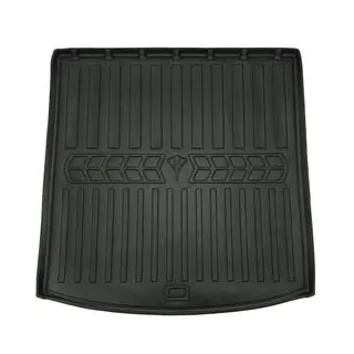 Bagagerumsmatta Stingray 3D (övre)