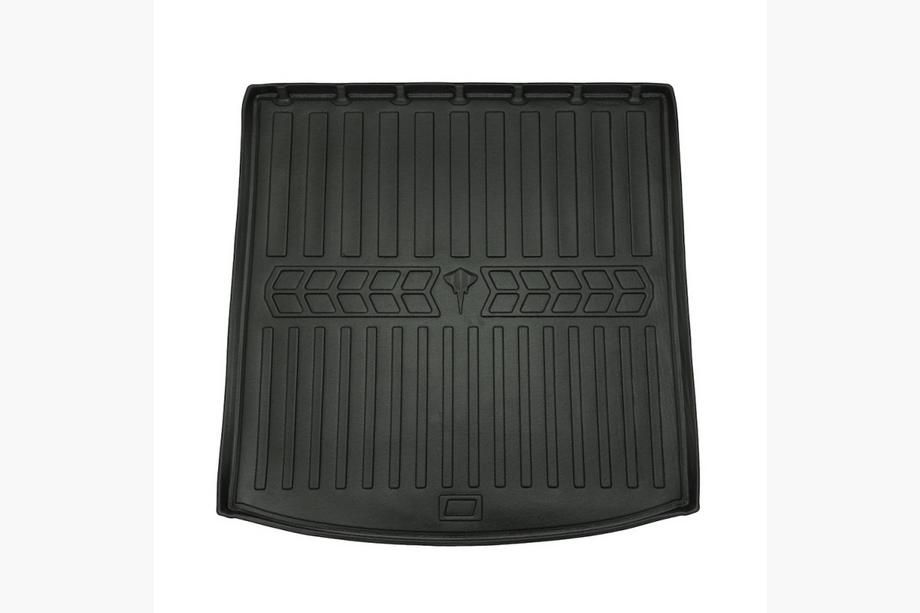 Dacia Bigster 2024– Bagagerumsmatta Stingray 3D (övre) Image