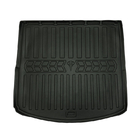 Denza N7 2023– Bagagerumsmatta Stingray 3D foto 1