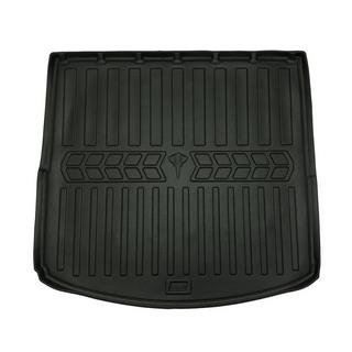 Bagagerumsmatta Stingray 3D